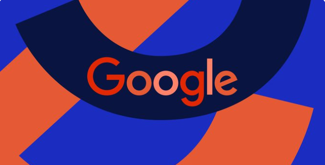 Google Workers Unite Against Antitrust Action, Seeking Protection and Transparency 1 Screenshot 20241120 2107152
