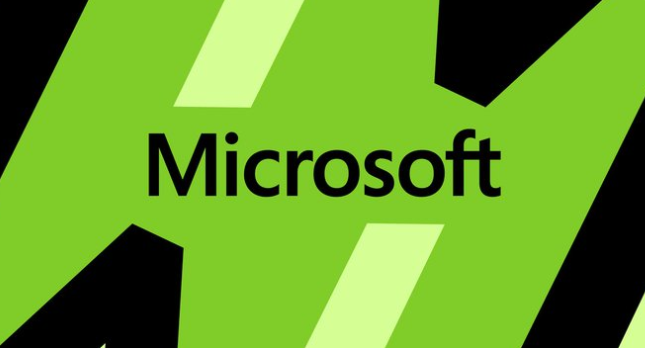 Microsoft's Stealthy AI Play: Leveraging HarperCollins Books for Model Training 1 Screenshot 20241120 2139142
