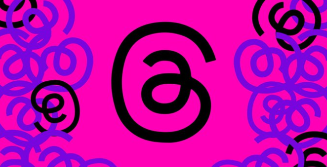 Threads' Custom Feeds: A Quick Rollout to Keep You Updated 1 Screenshot 20241120 2142112