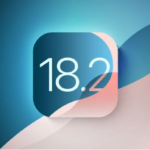 Screenshot 20241120 2207552