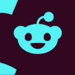 Screenshot 20241121 0114382