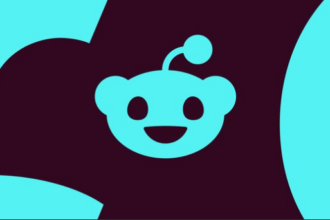 Screenshot 20241121 0114382