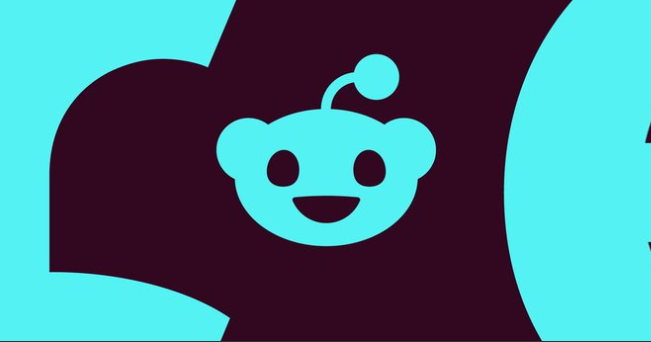 Reddit Down: Understanding the Recent Outage and Its Impact 1 Screenshot 20241121 0114382