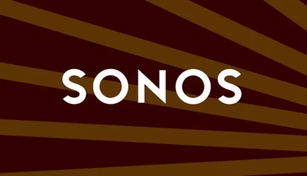 Sonos' Ambitious TV Play: A Risky Bet or a Smart Move? 1 Screenshot 20241121 0115482