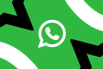 Screenshot 20241121 2212342