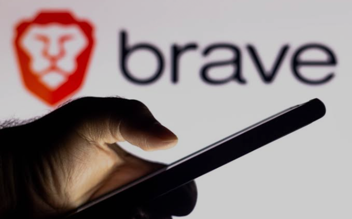 Brave Search Revolutionizes Search with AI Chat 1 Screenshot 20241121 2233072