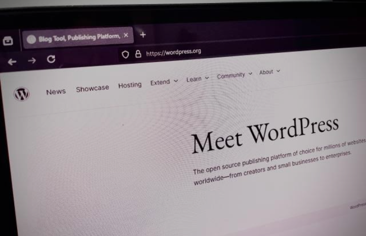 Automattic Acquires Developer-Focused Grammar Checker Harper: Boosting Content Quality Across Platforms? 1 Screenshot 20241121 2301412