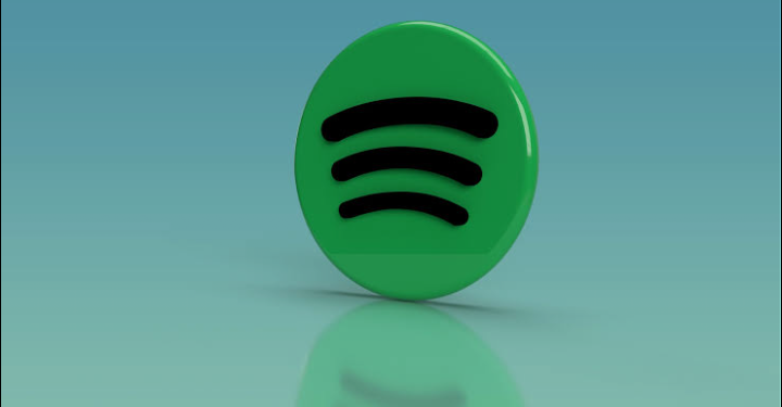 Spotify's Audiobook Evolution: A Visual and Immersive Experience 1 Screenshot 20241121 2305552