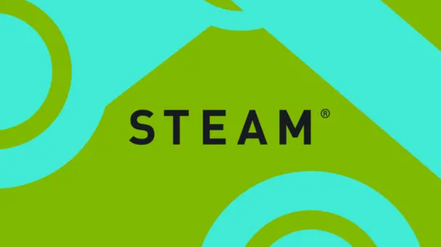 Steam Tightens the Reins on Season Passes 1 Screenshot 20241121 2335172