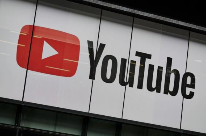 YouTube Shorts Leverages AI to Create Stunning Video Backgrounds 1 Screenshot 20241122 0046172
