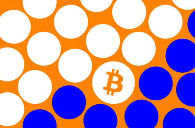 A Climate Tax on Cryptocurrency Mining 1 Screenshot 20241122 2006292