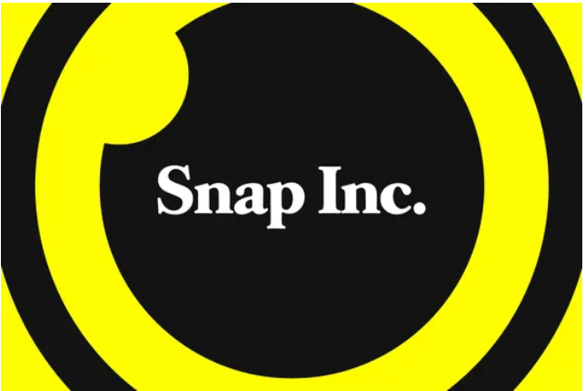 Snap Accuses New Mexico of Misleading Investigation, Claims Friending of Predators Was Intentional 1 Screenshot 20241122 2016052