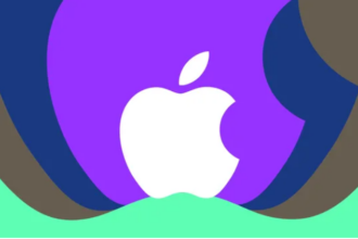 Screenshot 20241122 2018172