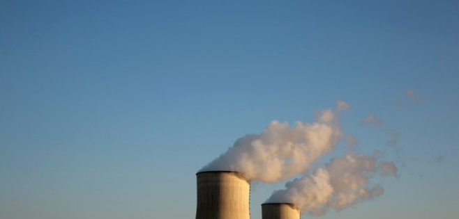 Kairos Power: A New Dawn for Nuclear Energy 1 Screenshot 20241122 2108192