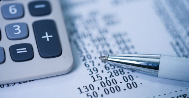 AI-Powered Bookkeeping: Fondo Aims to Solve the Accountant Shortage 1 Screenshot 20241122 2316202
