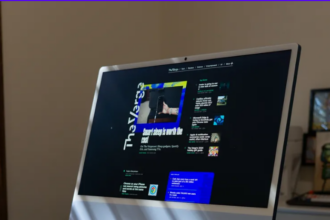 Screenshot 20241123 2125242