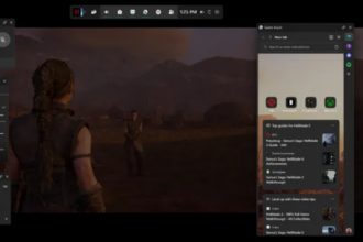 Screenshot 20241123 2129032
