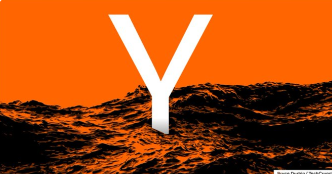 Y Combinator's Duplication Dilemma 1 Screenshot 20241123 2148452