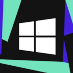 Screenshot 20241124 0702052