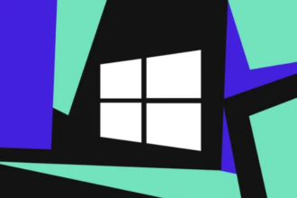 Screenshot 20241124 0702052