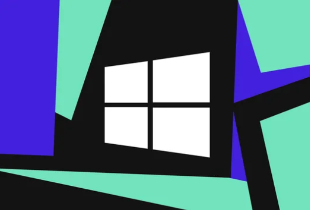 Windows 11 Update Halted: Ubisoft Game Compatibility Issues 1 Screenshot 20241124 0702052