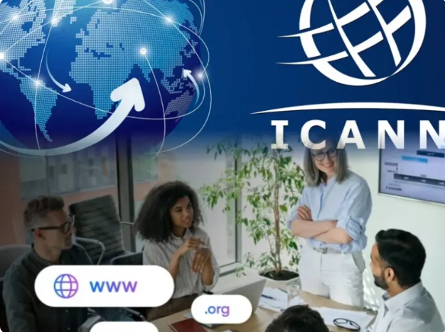ICANN and Smart Africa Join Forces: A Game-Changer for African Internet Governance 1 Screenshot 20241124 0807092