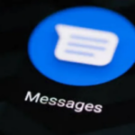 Screenshot 20241124 0811172