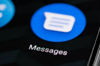 Screenshot 20241124 0811172
