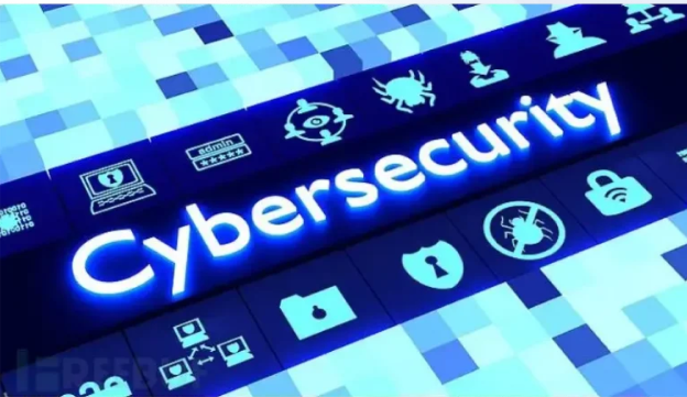 Latin America's Cybersecurity Landscape: A Call for Regional Collaboration 1 Screenshot 20241124 1928142