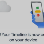 Screenshot 20241125 0938222