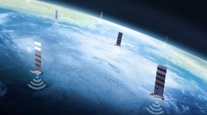 Starlink's Direct-to-Cell Revolution: A New Era of Connectivity 1 Screenshot 20241125 1210442