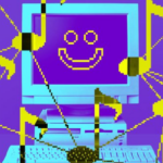 Screenshot 20241125 2112392