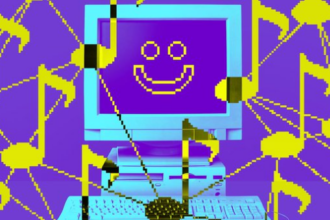 Screenshot 20241125 2112392