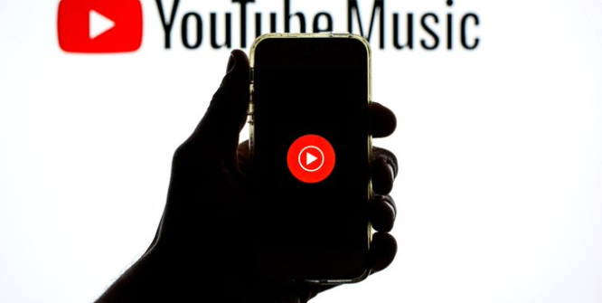 YouTube Music's 2024 Recap: A Personalized Journey Through Your Listening Habits 1 Screenshot 20241125 2144272