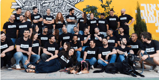 Appcharge Raises $26 Million to Help Mobile Game Developers Sell Directly to Players 1 Screenshot 20241125 2156162