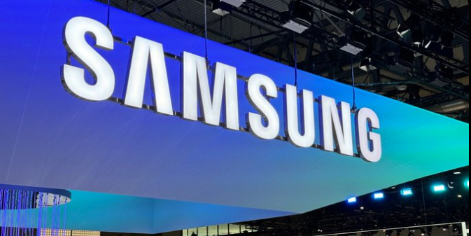 South Korean Prosecutors Seek 5-Year Jail Term for Samsung Chief Jay Y. Lee 1 Screenshot 20241125 2202532