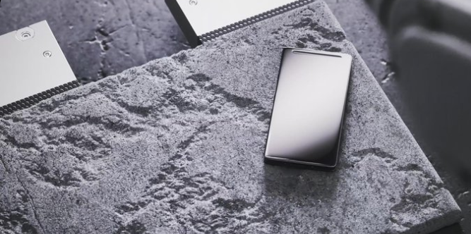 Corning's Gorilla Glass Faces EU Antitrust Probe 1 Screenshot 20241125 2209262
