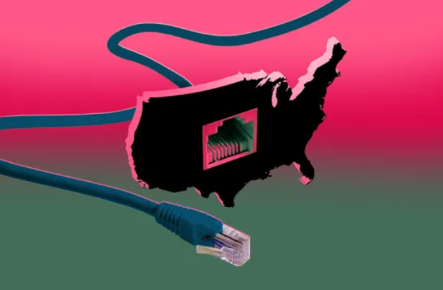 ISPs Argue Against New Customer Service Rules: Is Competition Enough? 1 Screenshot 20241127 1005212