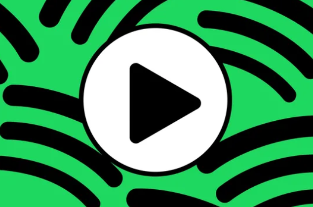 Google's Gemini Takes on Spotify: A New Era of Voice-Controlled Music 1 Screenshot 20241127 1007222