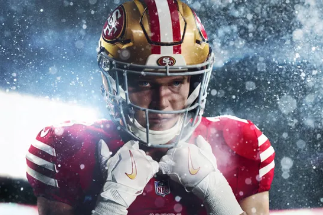Madden NFL: A Cautionary Tale of Success and Missed Opportunities 1 Screenshot 20241127 1015192