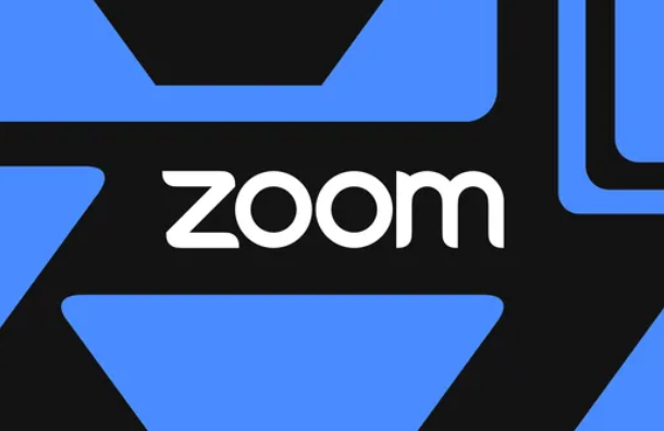 Zoom 2.0: A New Era of AI-Powered Work / From Video Conferencing to AI-First Platform 1 Screenshot 20241127 1044002