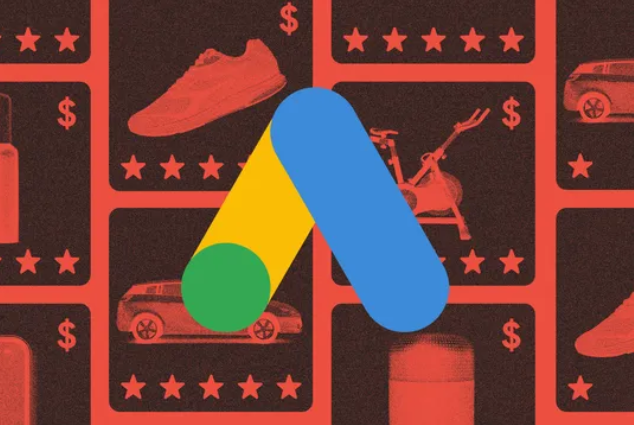 Google's Ad Tech Dominance Faces Legal Scrutiny 1 Screenshot 20241127 1046292