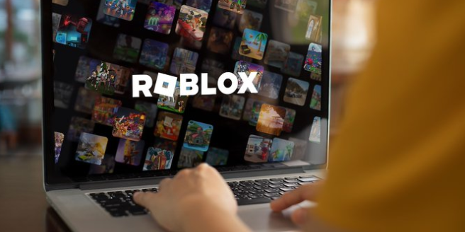 Roblox Takes on App Store Fees: A 25% Bonus on Robux for Web Purchases 1 Screenshot 20241127 1058052