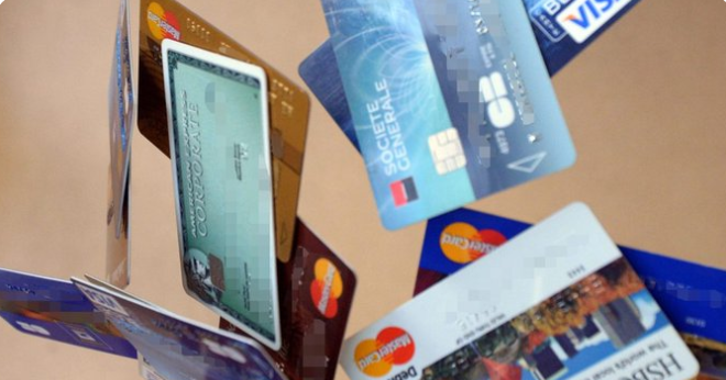 Cardless: Disrupting the Co-Branded Credit Card Industry with a $30 Million Funding Boost 1 Screenshot 20241127 1132132