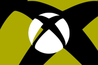 Screenshot 20241128 1003492