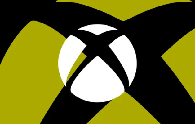 Xbox's Android App Store Stalled: A Legal Battle Hinders Progress 1 Screenshot 20241128 1003492