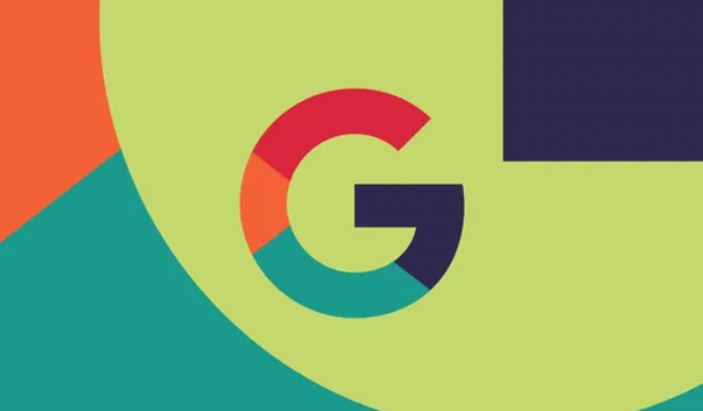 Google Chat Huddles: Quick, Easy Meetings, Right in Your Chat 1 Screenshot 20241128 1011192