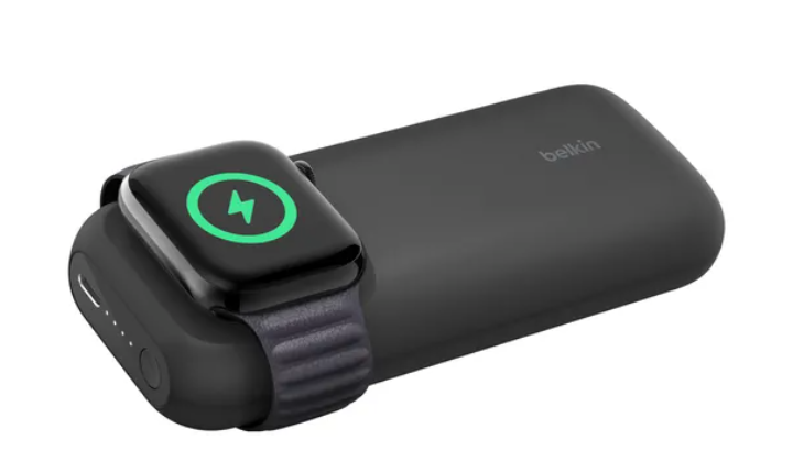 Belkin Recalls BoostCharge Pro Power Bank Due to Fire Risk 1 Screenshot 20241128 1016562