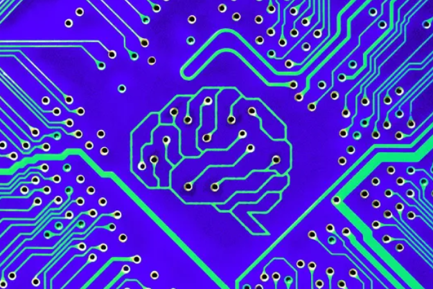 AI: The Grid's New Powerhouse 1 Screenshot 20241128 1022172