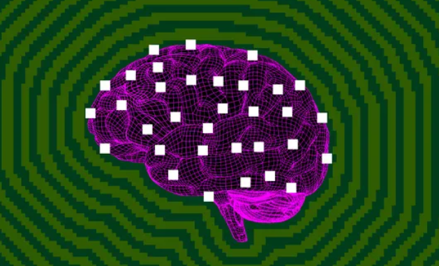 Uber Drives into AI Labeling: A New Gig Economy Frontier 1 Screenshot 20241128 1043102